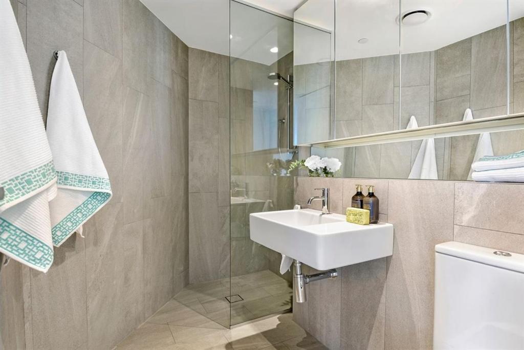 Vue Broadbeach - Official 4* Gold Coast