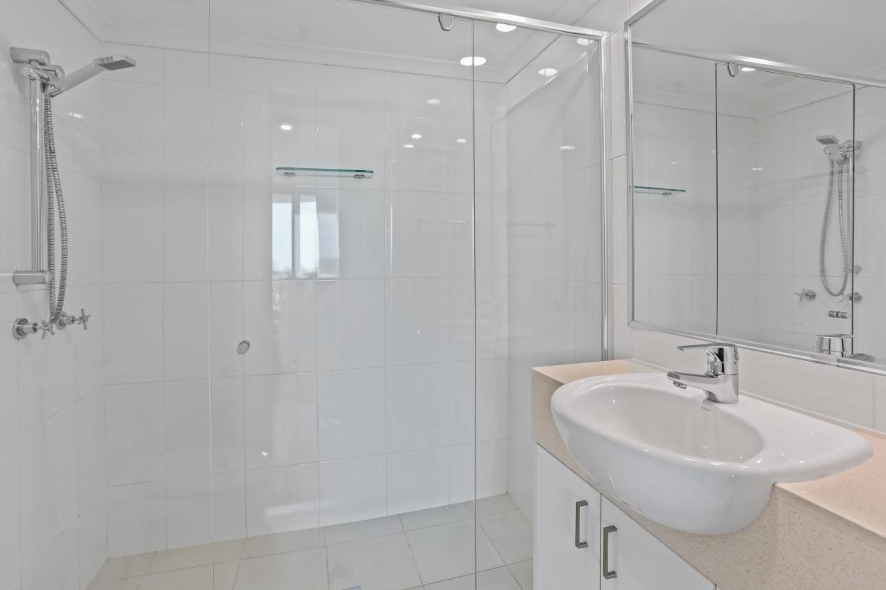 Spectrum Aparthotel 3*