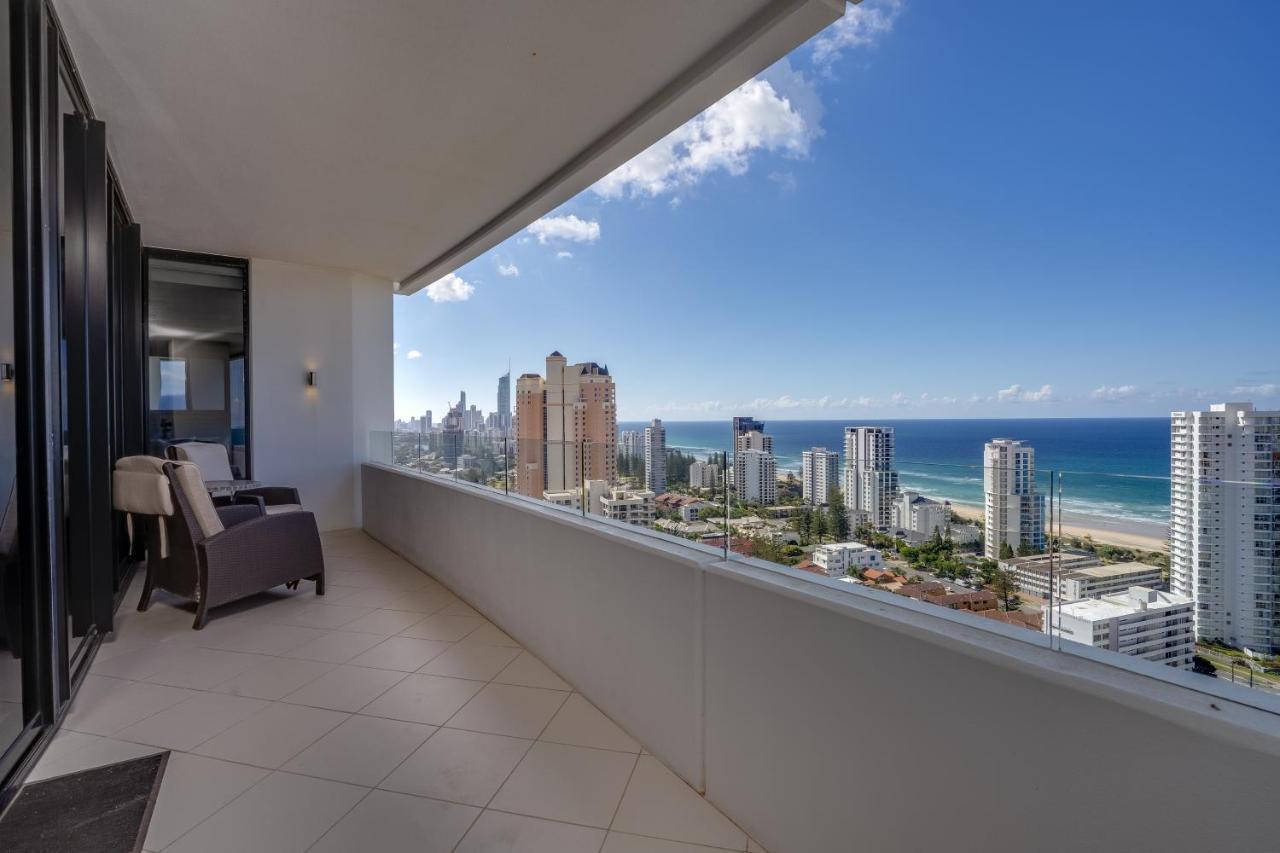 Aria Aparthotel 4*