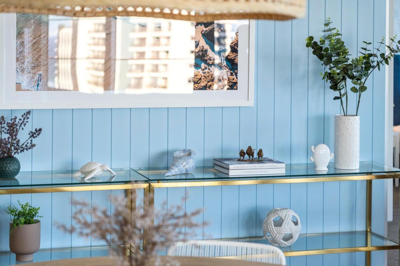 Designer At Q1 - Gclr * Gold Coast