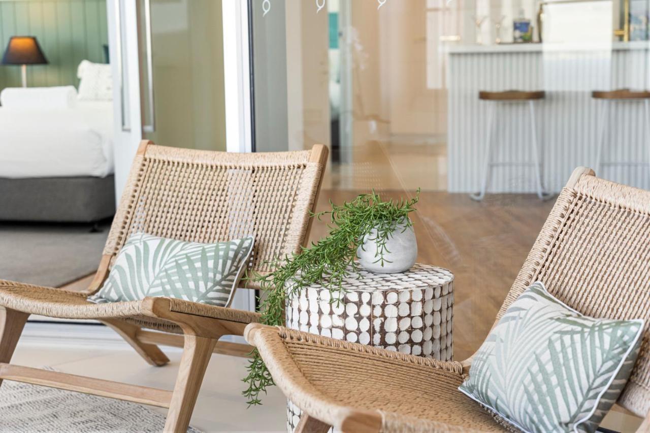 Designer At Q1 - Gclr * Gold Coast