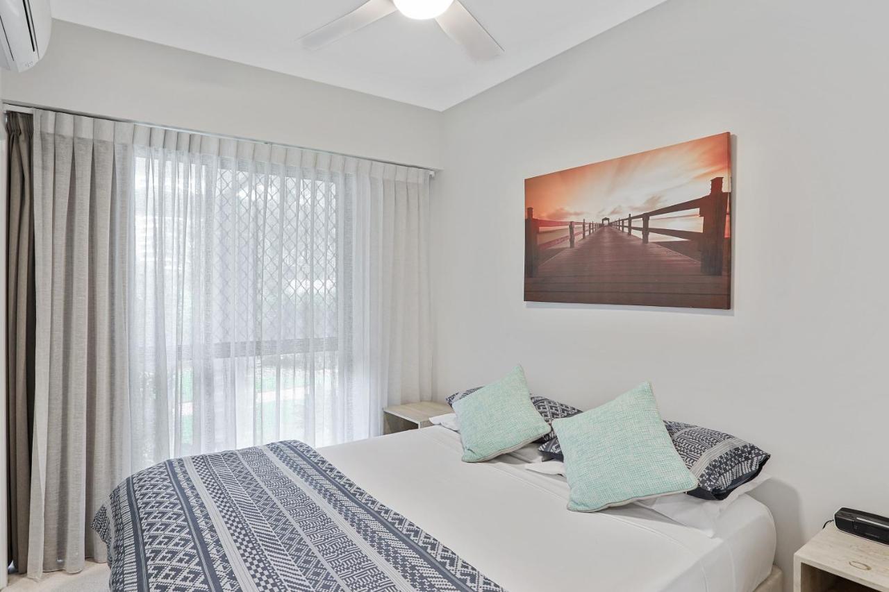De Gold Coast