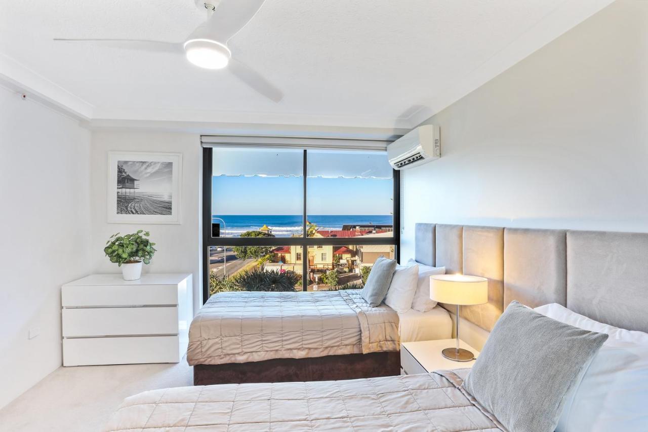 De 4* Gold Coast