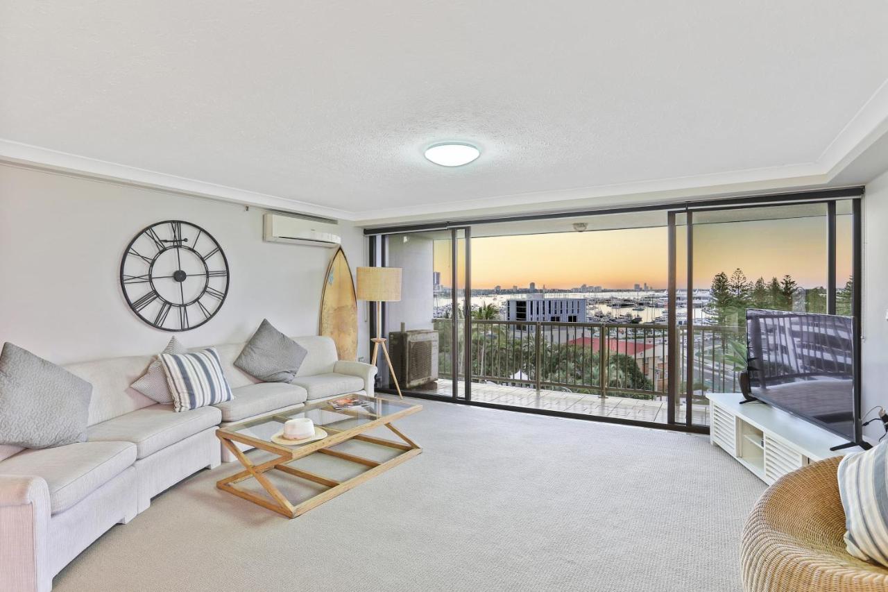 Aparthotel De