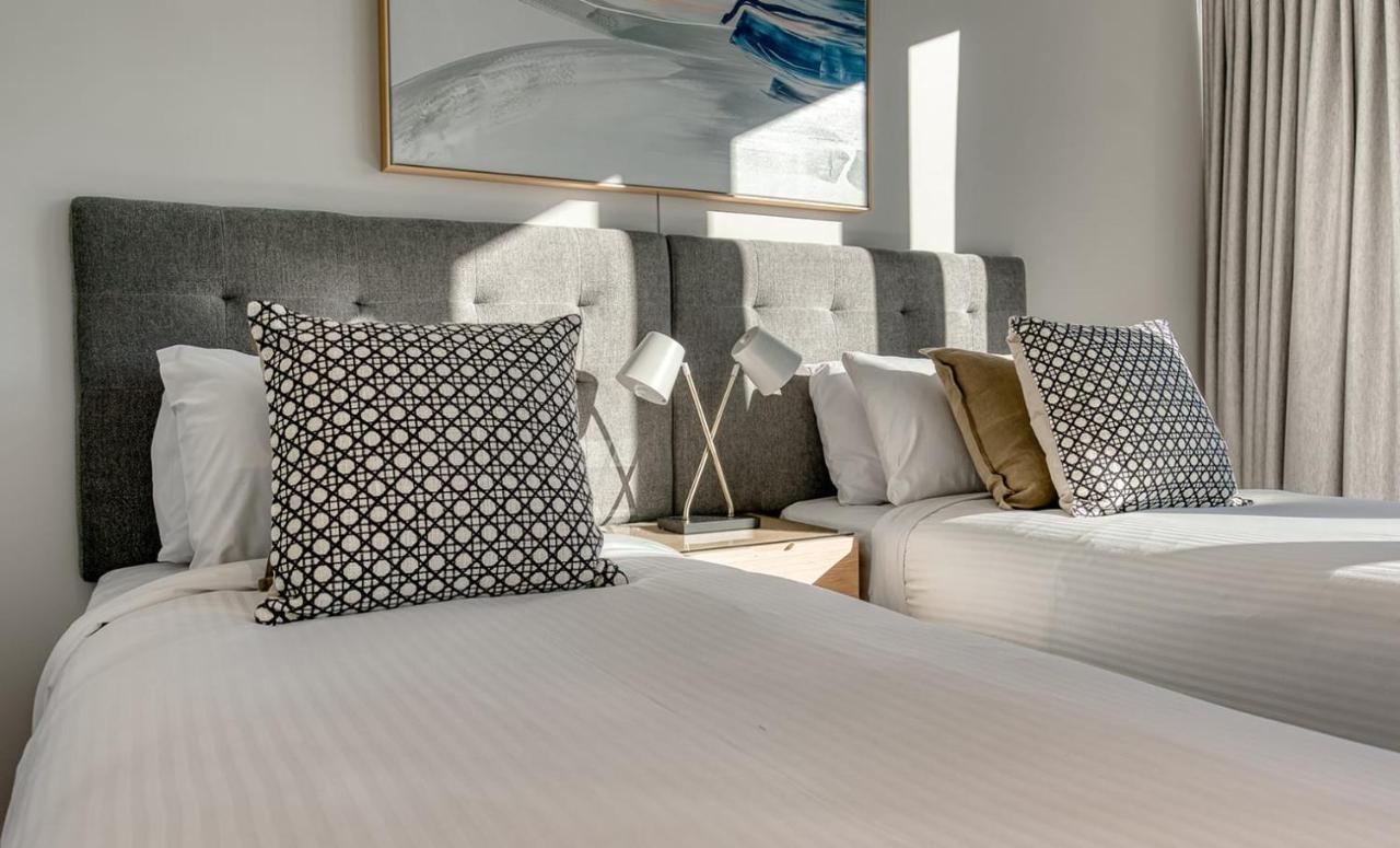 Apartment Encore Broadbeach - Official