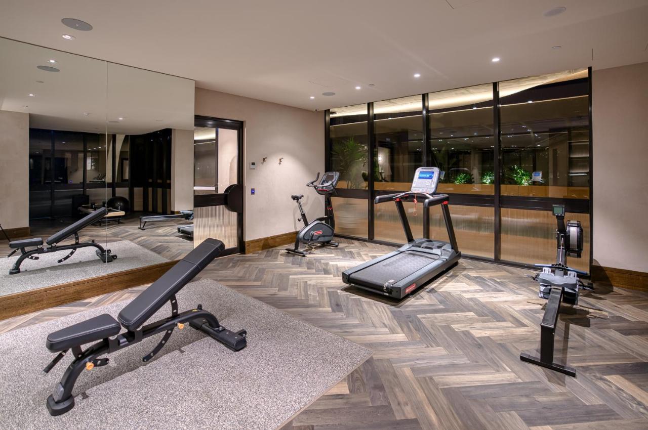 Encore Broadbeach - Official