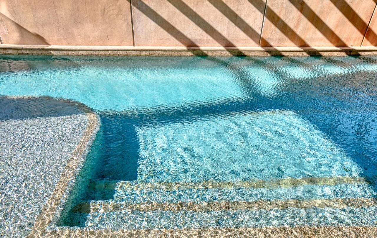 Encore Broadbeach - Official Apartment *