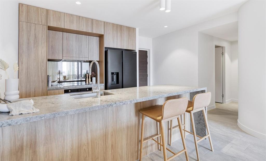 Apartment Encore Broadbeach - Official *