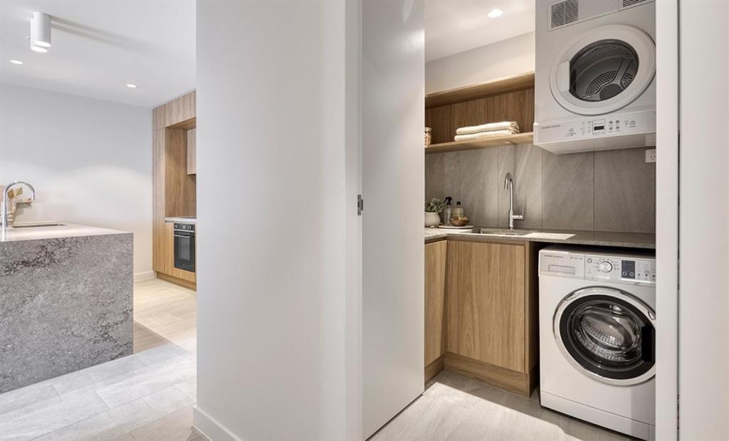 Apartment Encore Broadbeach - Official *