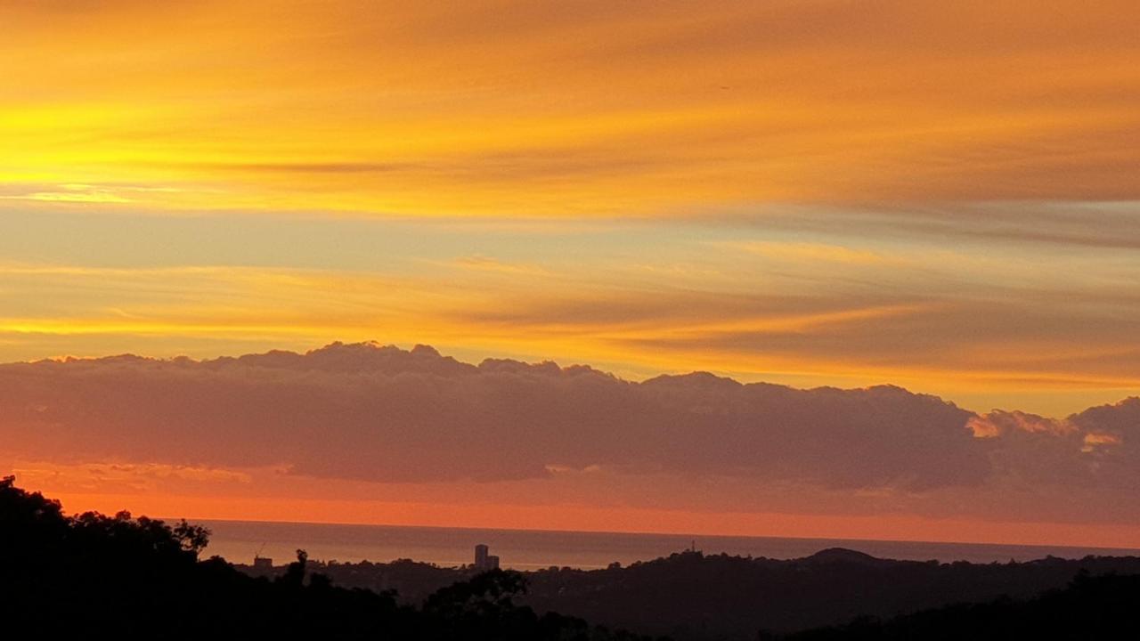 The House Of The Rising Sun