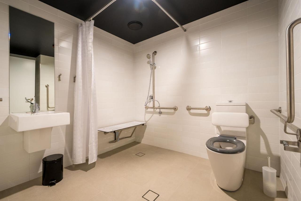 Hotel Elite 4*