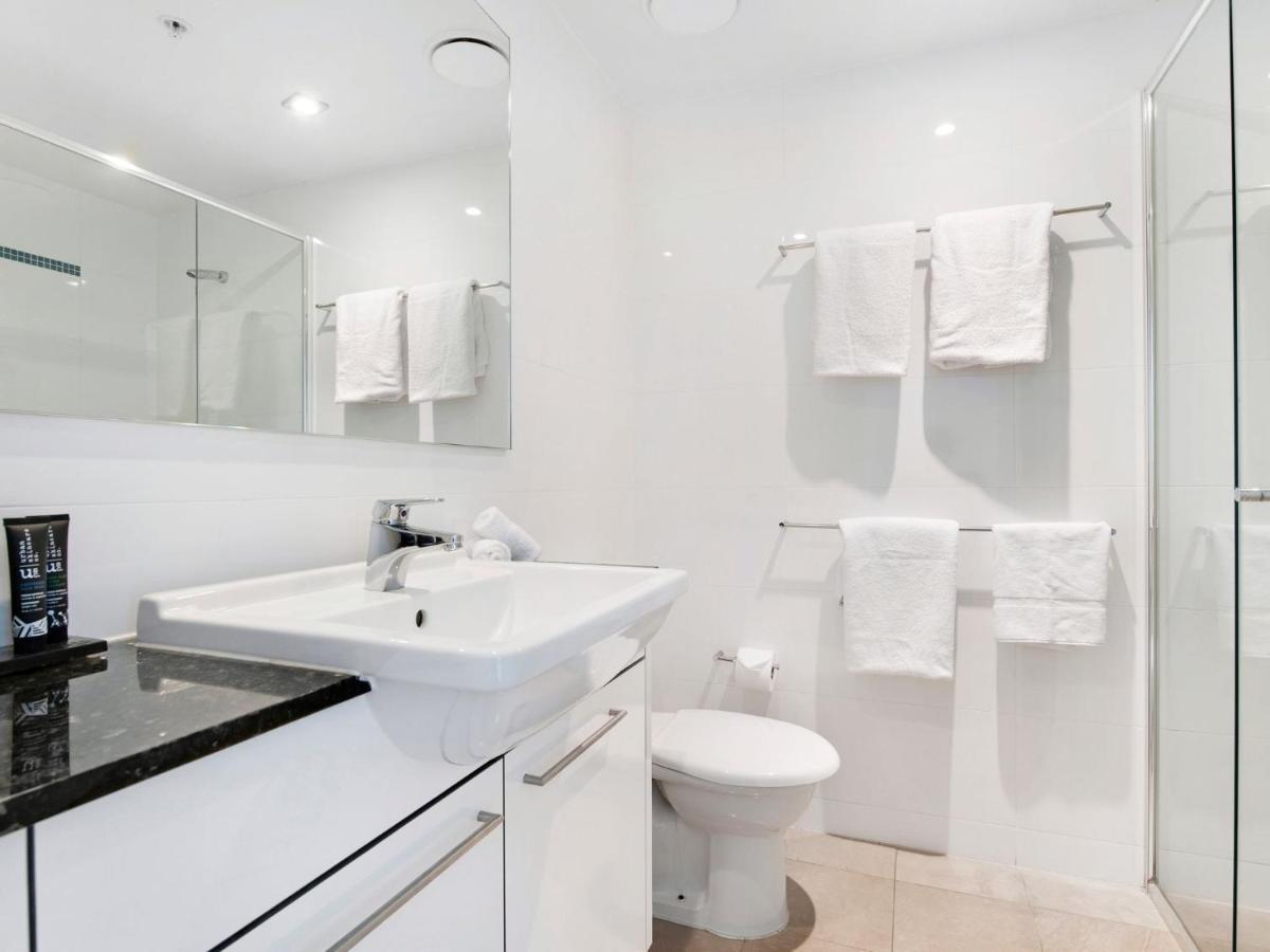Apartment Beautiful Ocean View High Floor 3 Bedroom At Sierra Grand - Coasthm