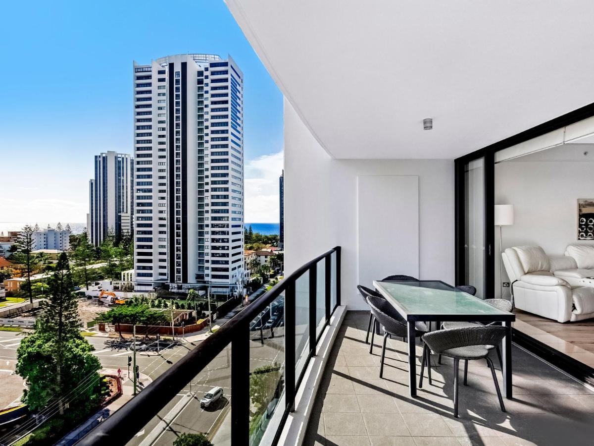 3br Hinterland Views - Sierra Grand Coasthm