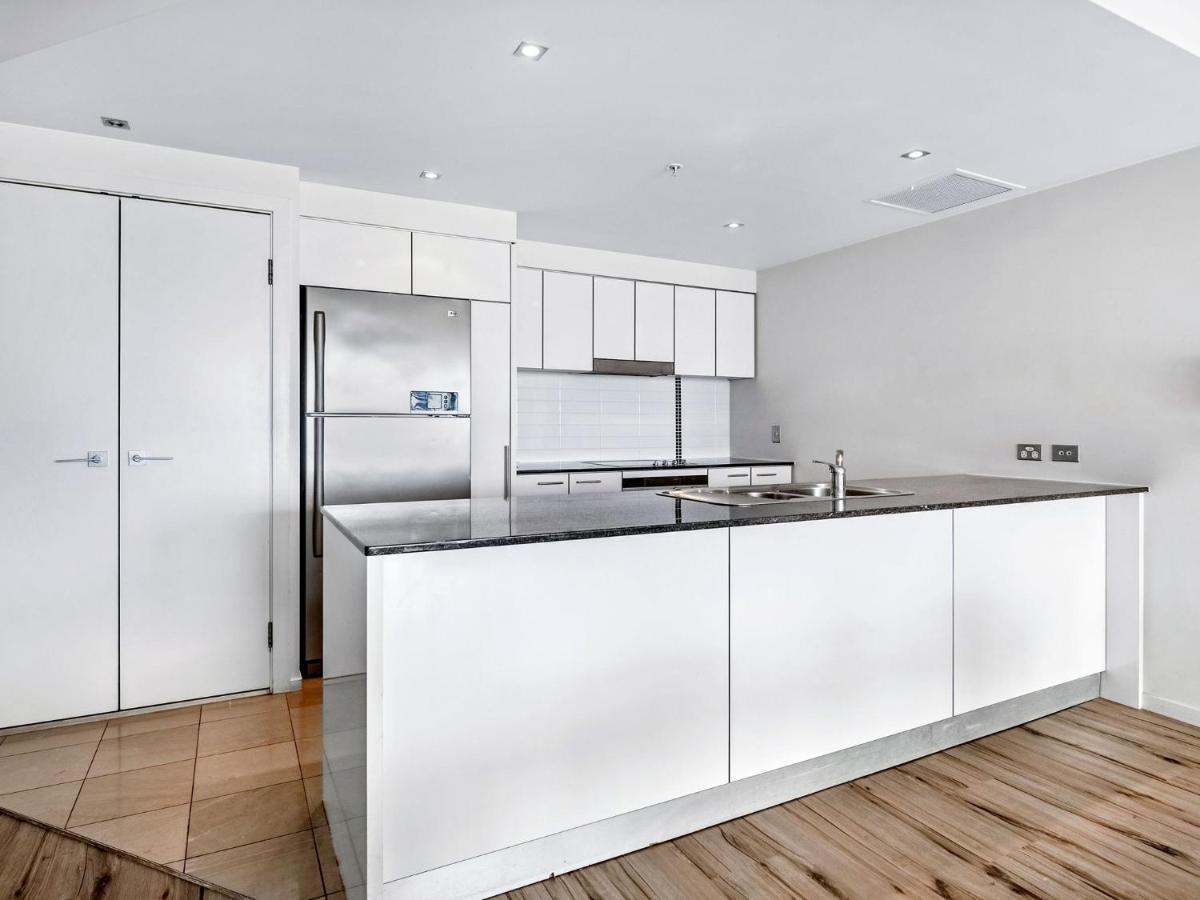 3br Hinterland Views - Sierra Grand Coasthm