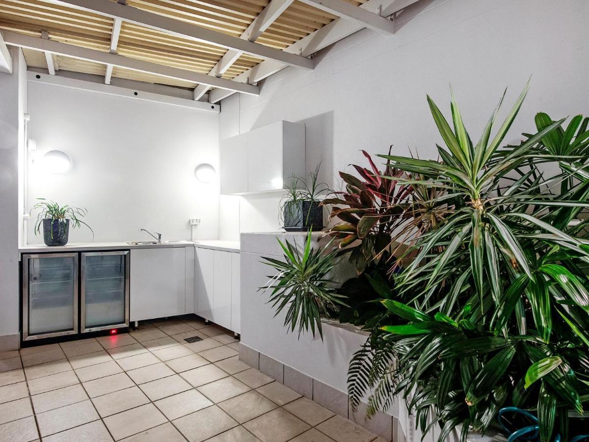 Apartment Amazing 3 Bed Penthouse With Bath And Private Rooftop Terrace