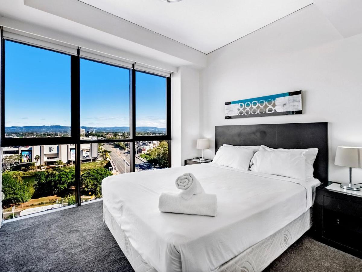 3br Hinterland Views - Sierra Grand Coasthm