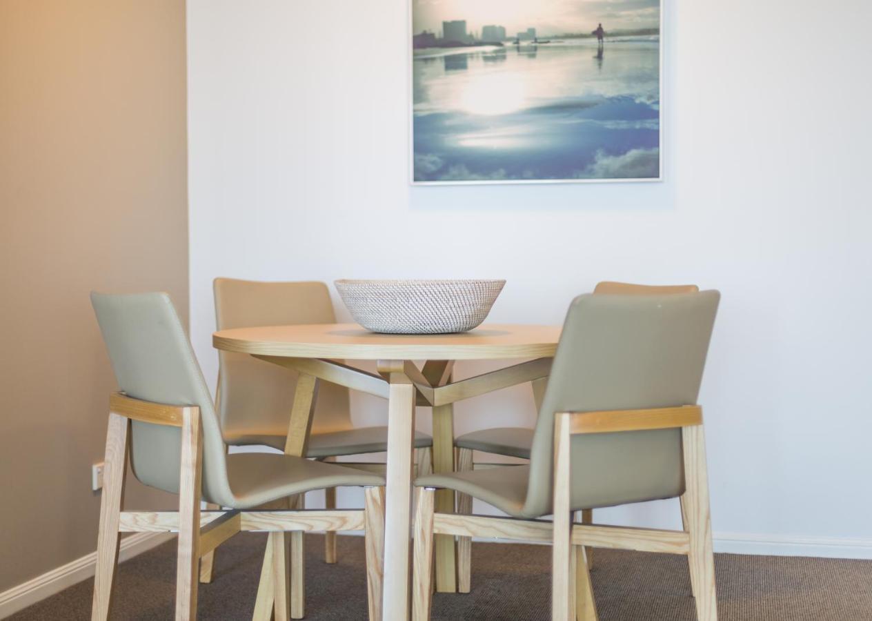 Club Wyndham Kirra Gold Coast