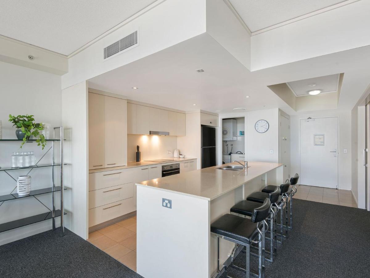 Large Ocean Views 4br Sub-penthouse - Sierra Grand - Coasthm *