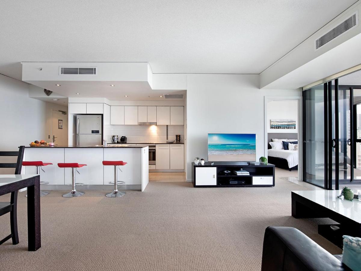 Modern 2 Bedroom In Sierra Grand - Coasthm