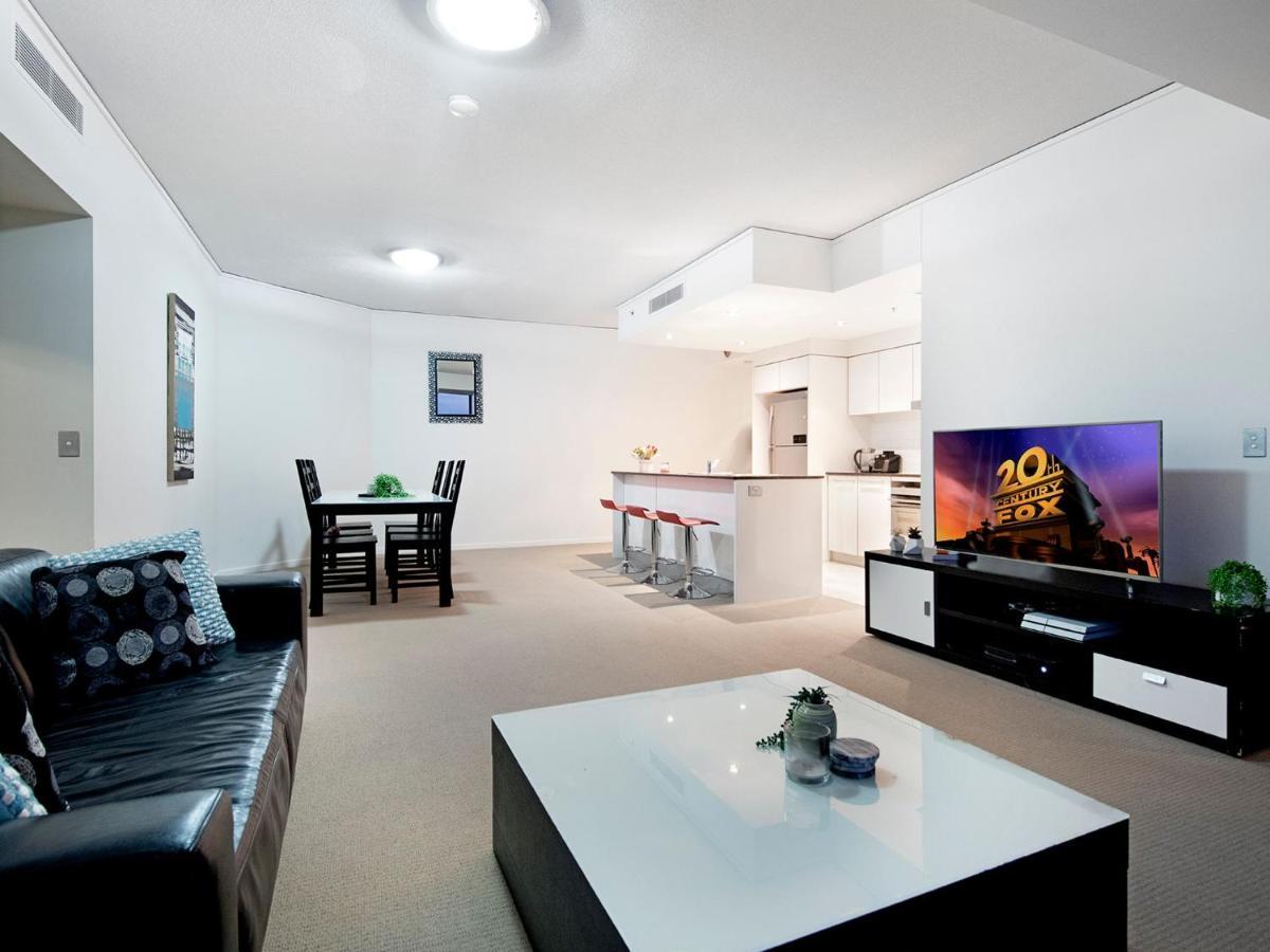 Apartment Modern 2 Bedroom In Sierra Grand - Coasthm *