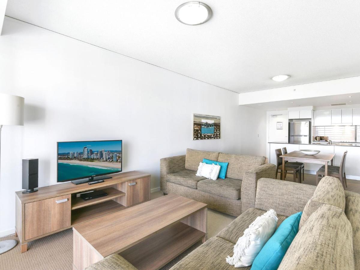 Hinterland Views 2br - Sierra Grand - Coasthm