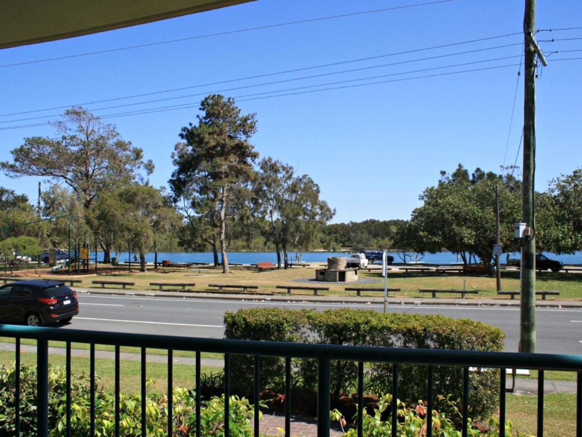 Riverview Unit 6 *