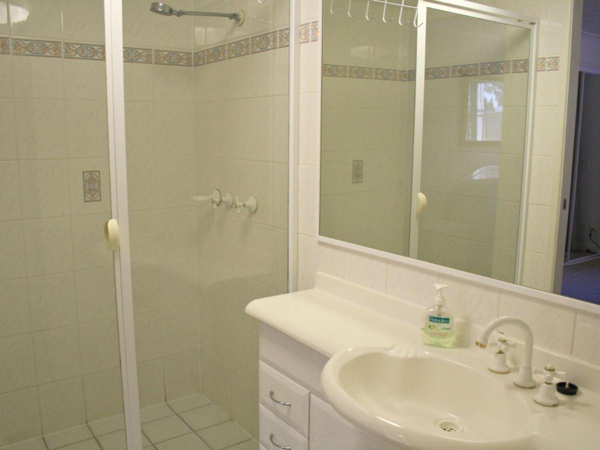Riverview Unit 6 * Gold Coast