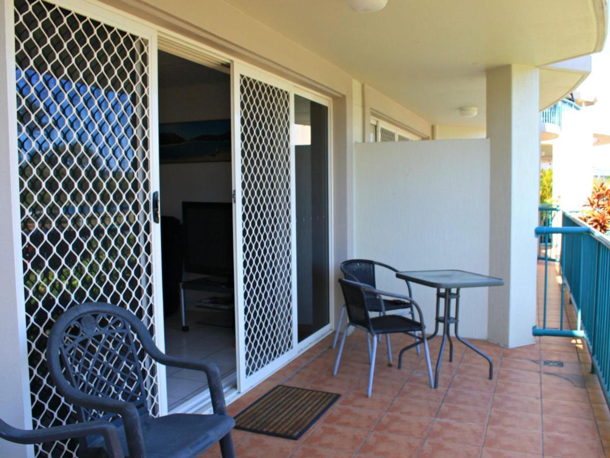 Riverview Unit 6 Apartment