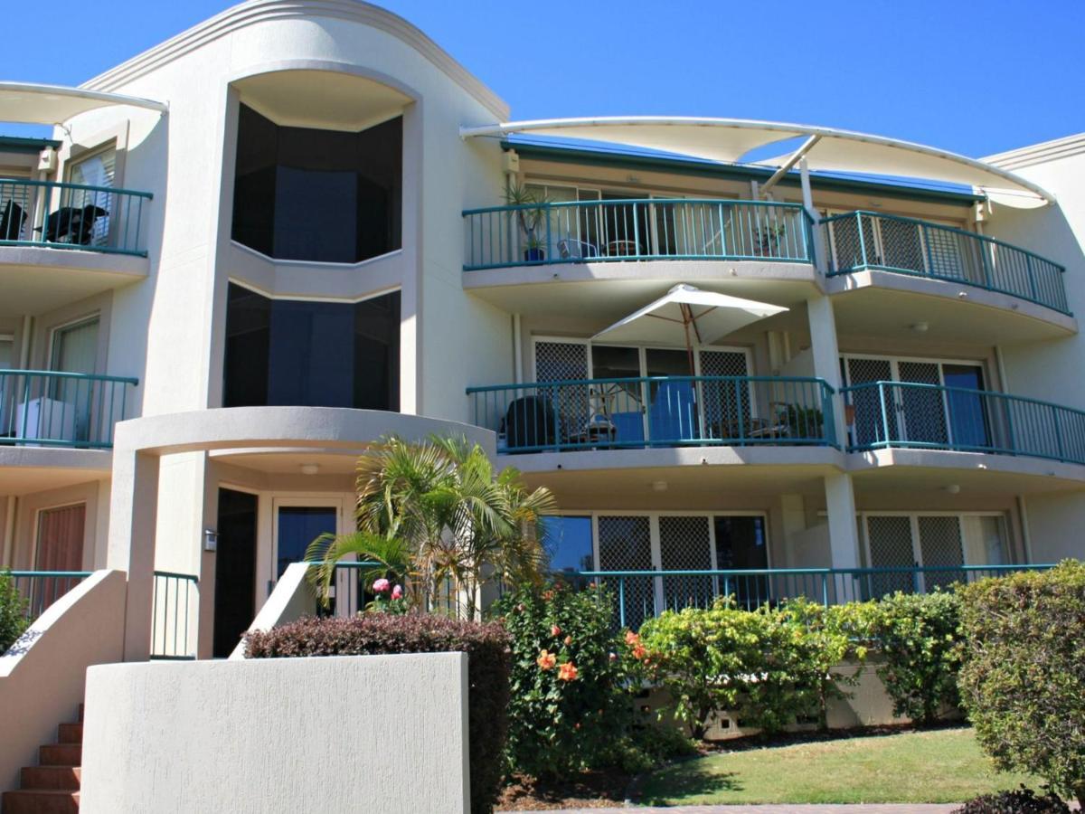 Riverview Unit 6