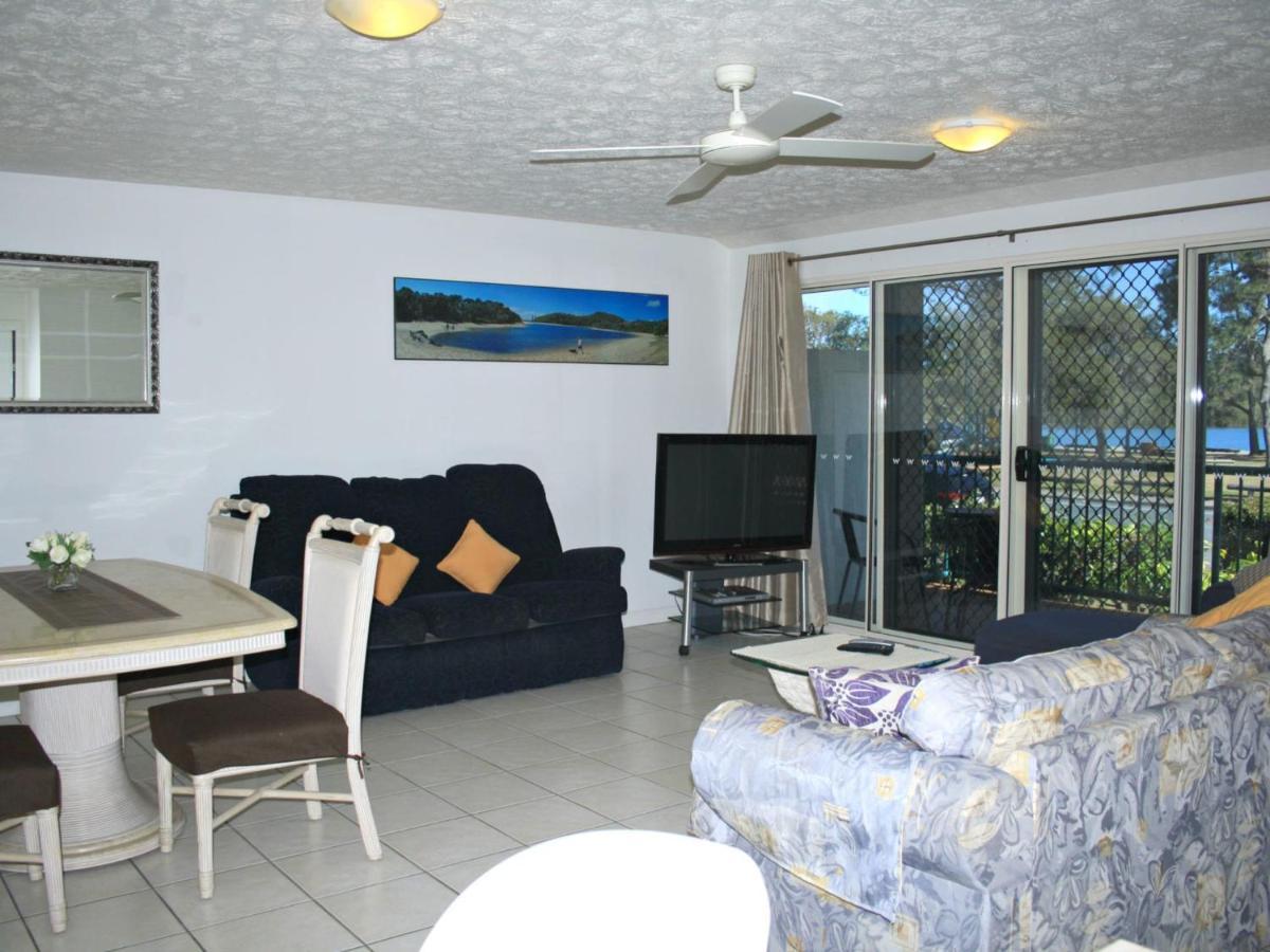 Riverview Unit 6 * Gold Coast