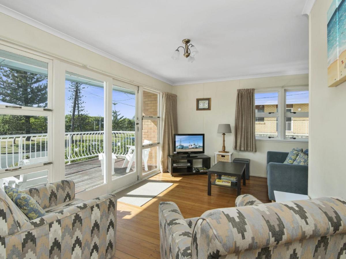 Lydstep Bilinga Holiday home *
