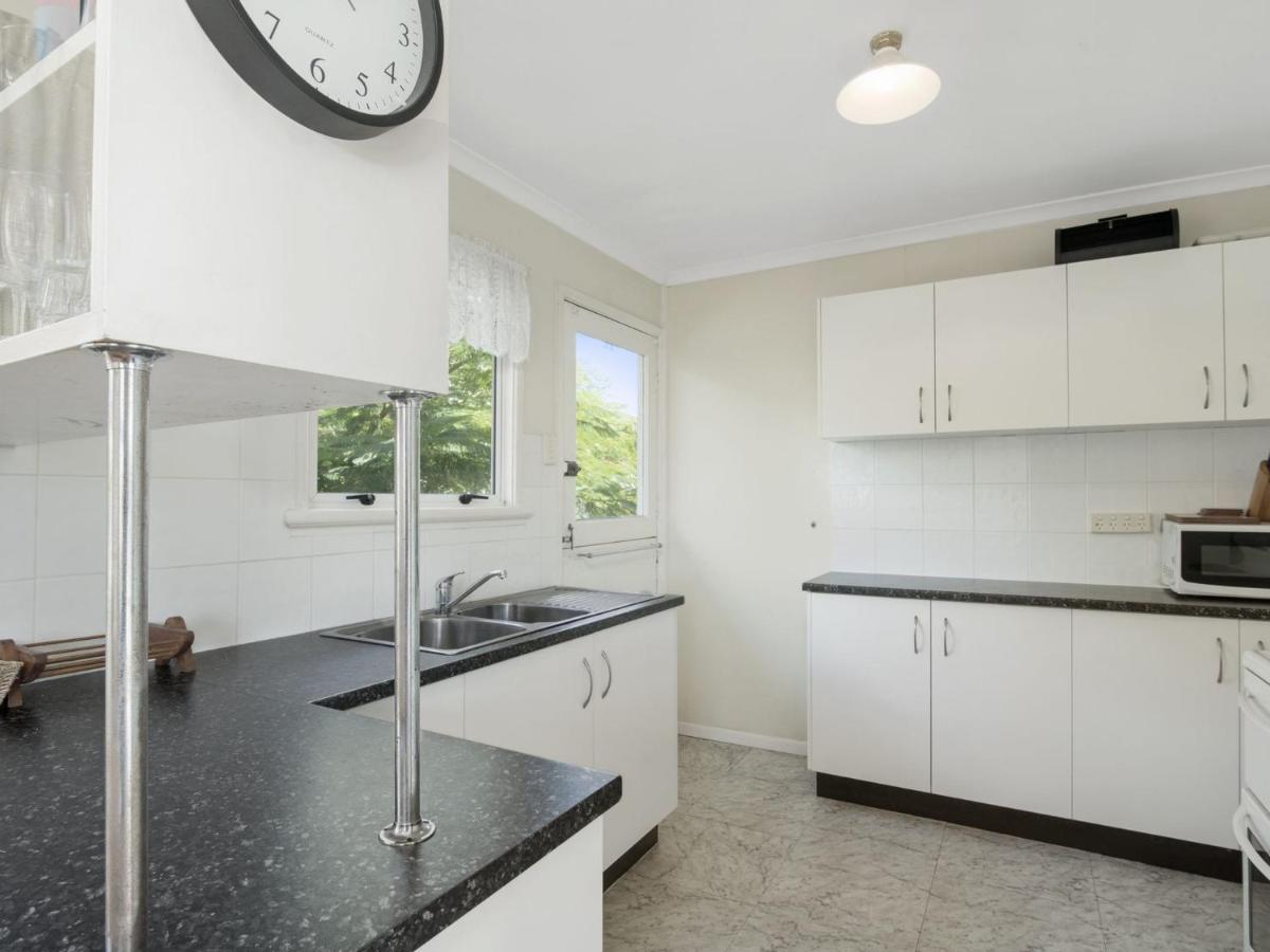 Lydstep Bilinga * Gold Coast