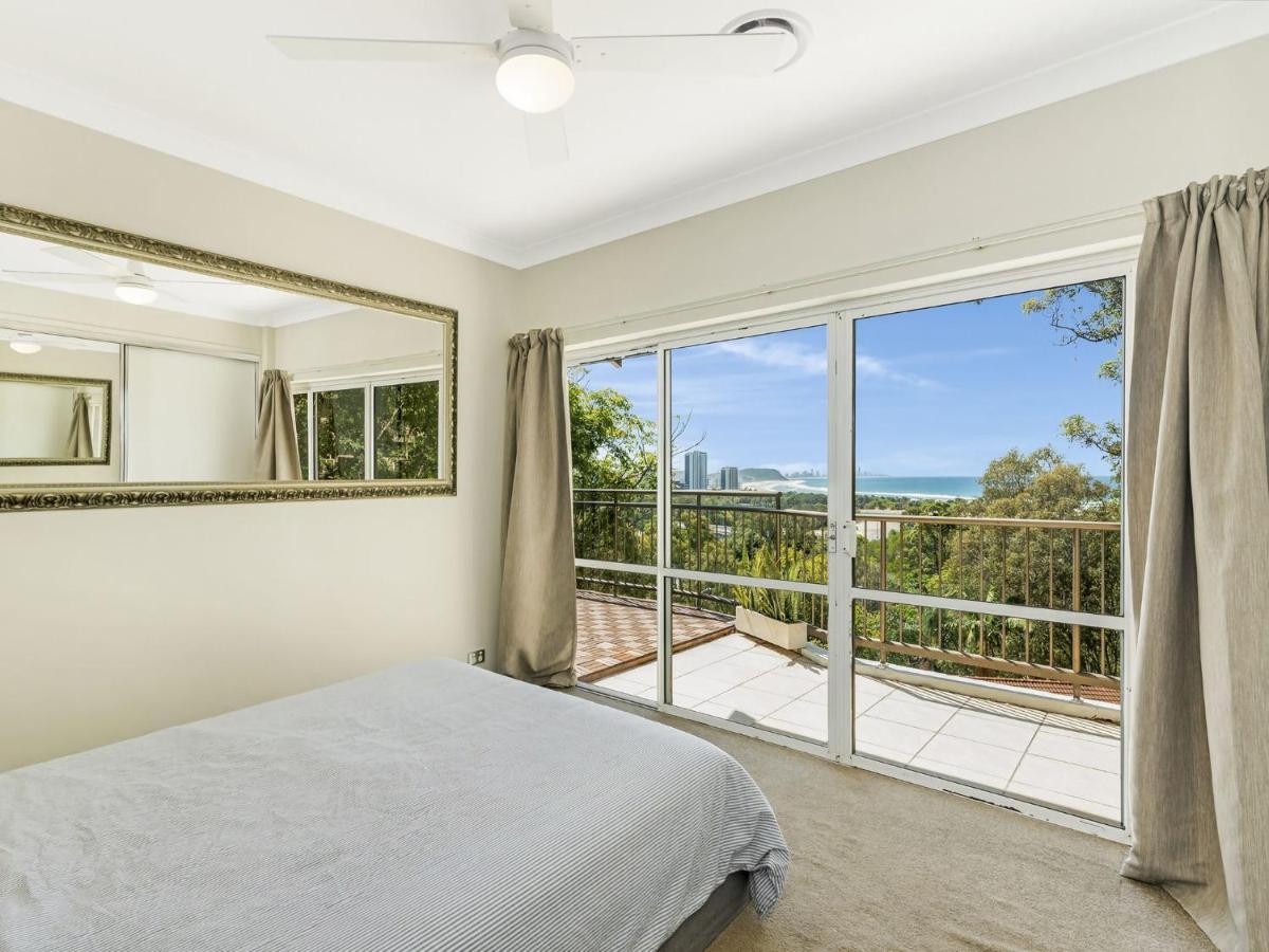 Unit 8 24 Panorama Drive Apartamento