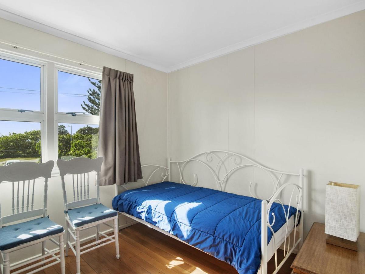 Lydstep Bilinga Holiday home Gold Coast