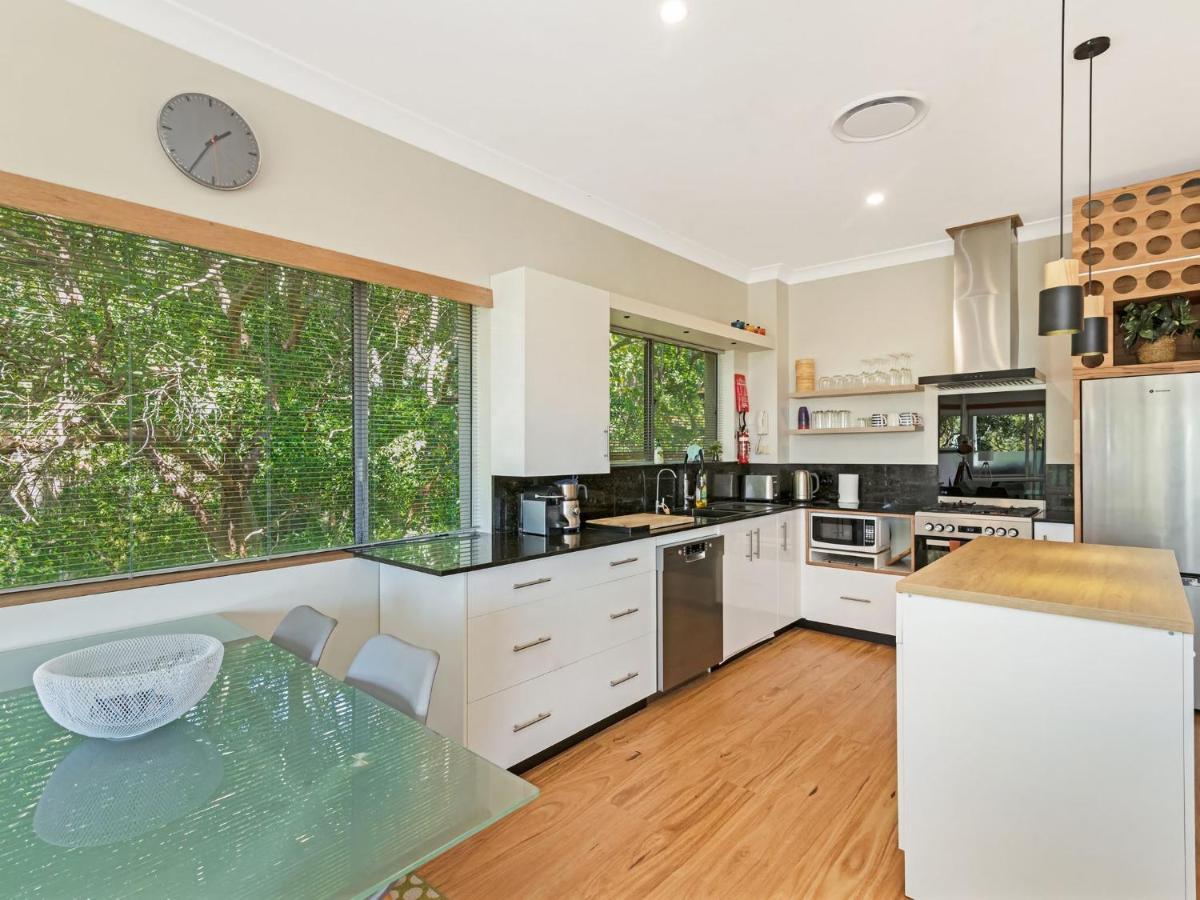 Unit 8 24 Panorama Drive Apartamento *