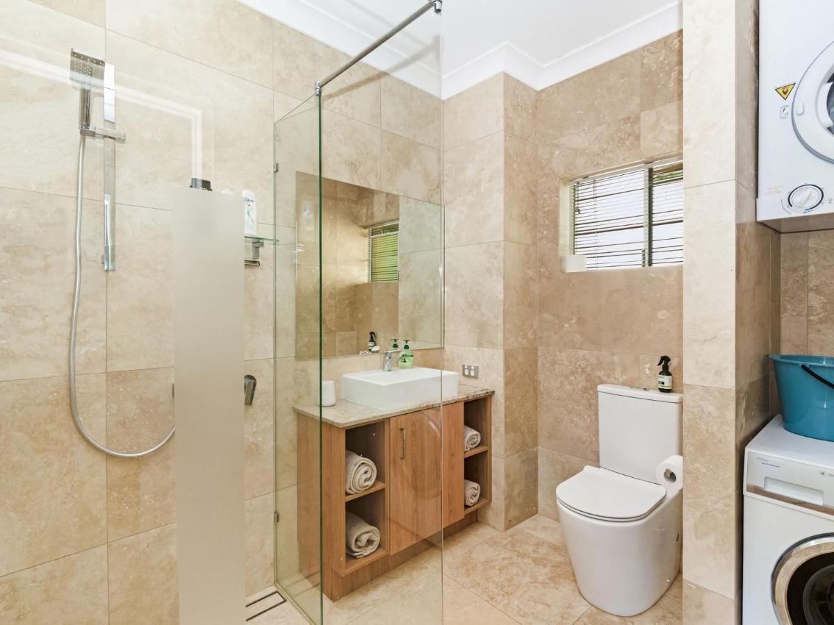 Unit 8 24 Panorama Drive Gold Coast