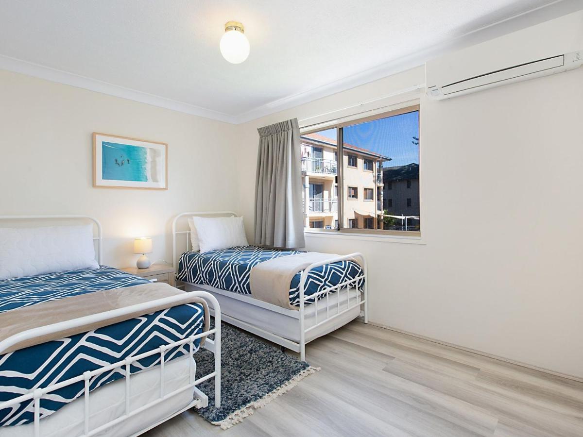 San Chelsea 16 * Gold Coast
