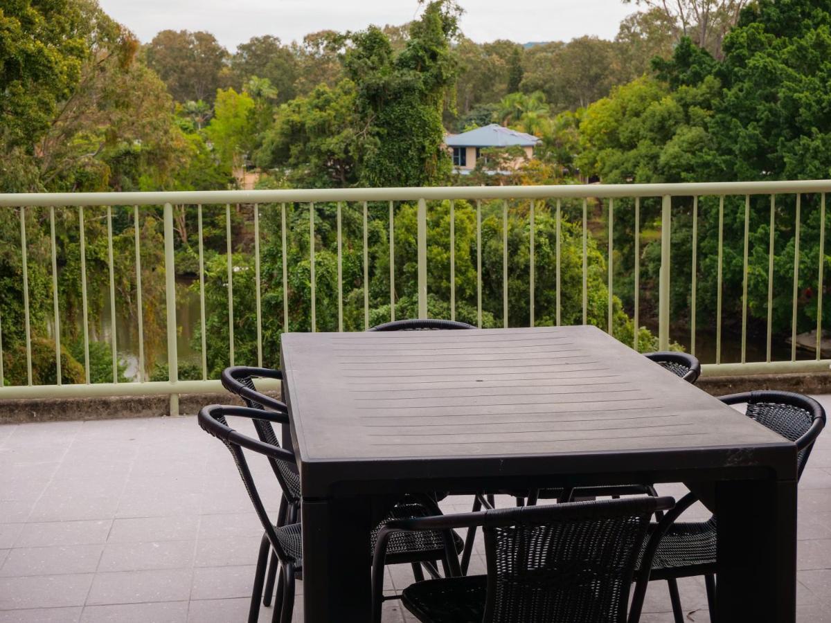 Hotel Nightcap At Hinterland Nerang Gold Coast