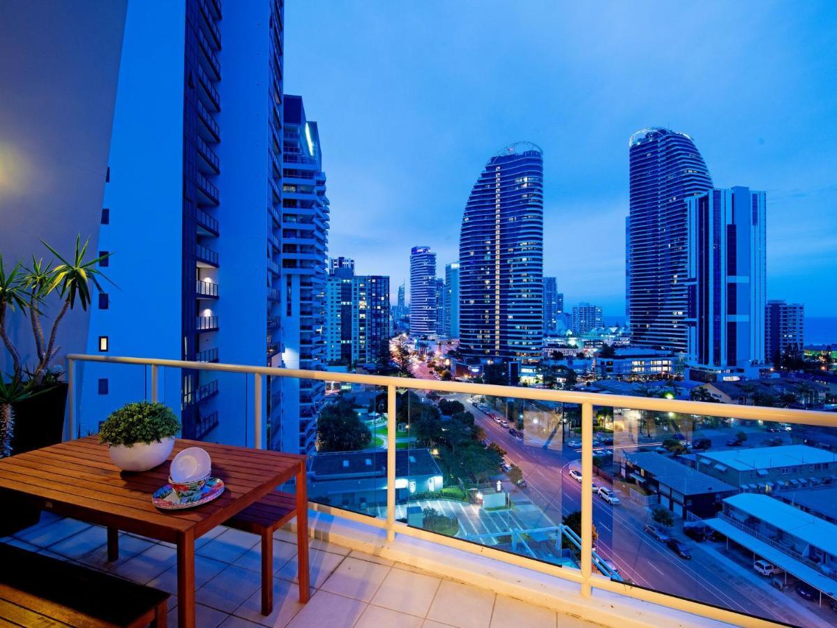 Amazing 3 Bed Penthouse With Bath And Private Rooftop Terrace *