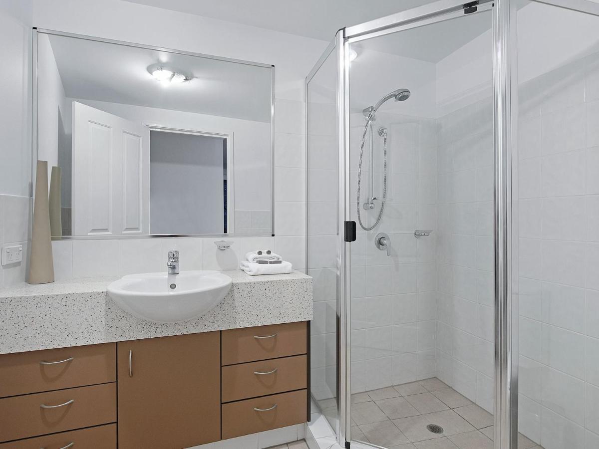Apartment Amazing 3 Bed Penthouse With Bath And Private Rooftop Terrace Gold Coast