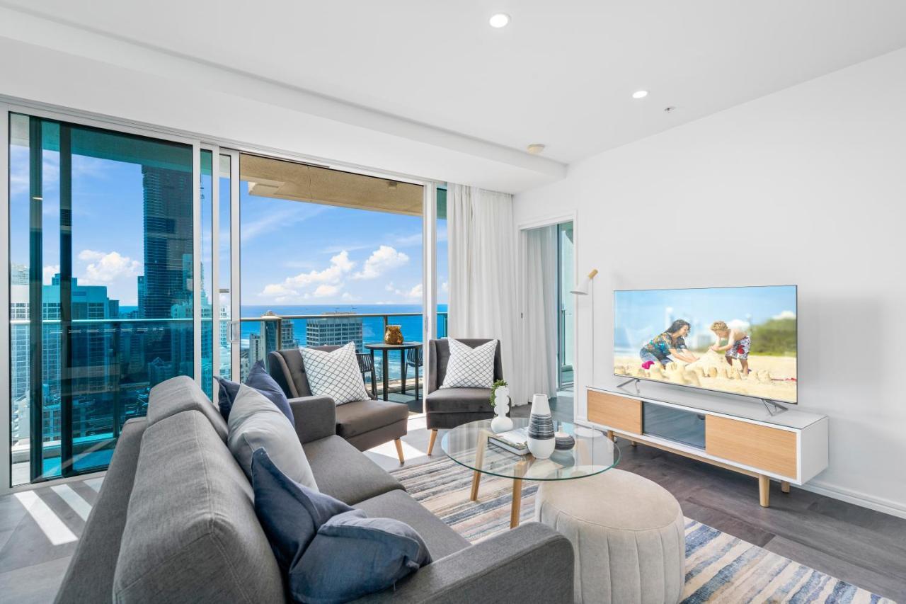 Holiday home H-residences - Gclr