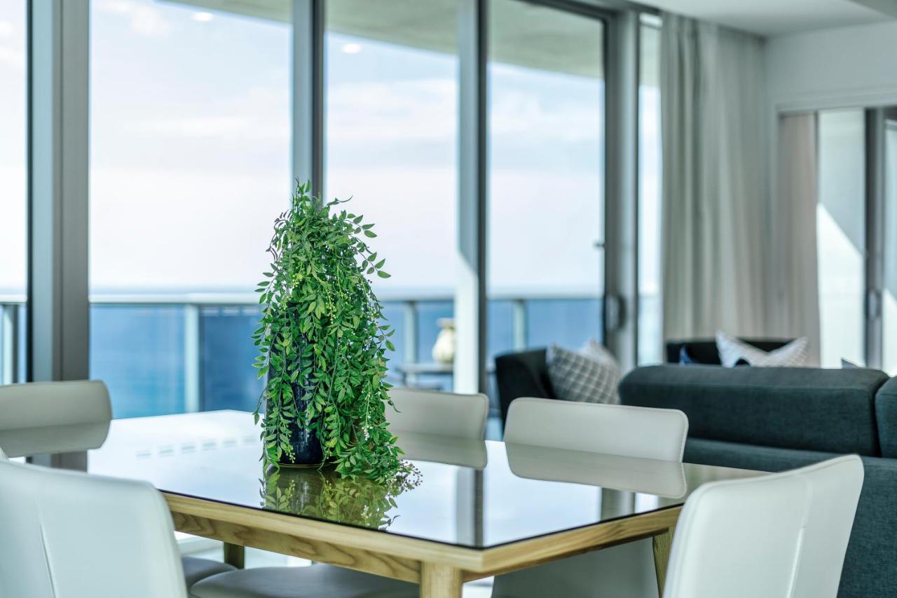 H-residences - Gclr Holiday home