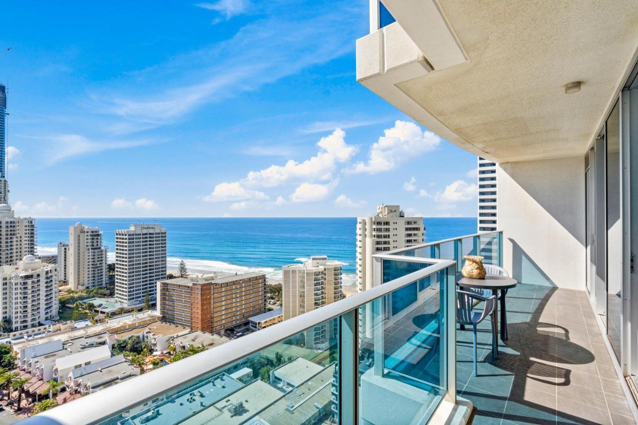 Holiday home H-residences - Gclr *