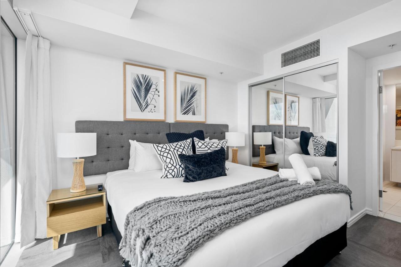 H-residences - Gclr *
