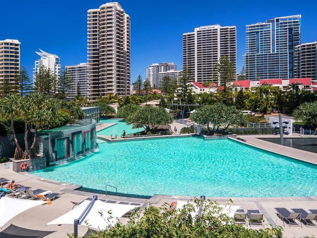 Luxury 3 Bedroom With Ocean Views - Coast Hm