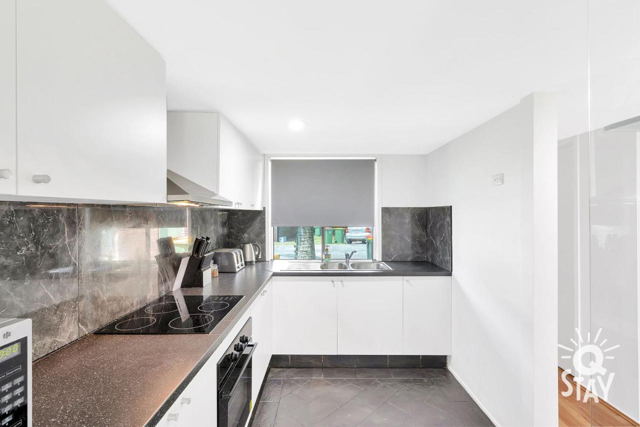 Fountain View Estate - Qstay