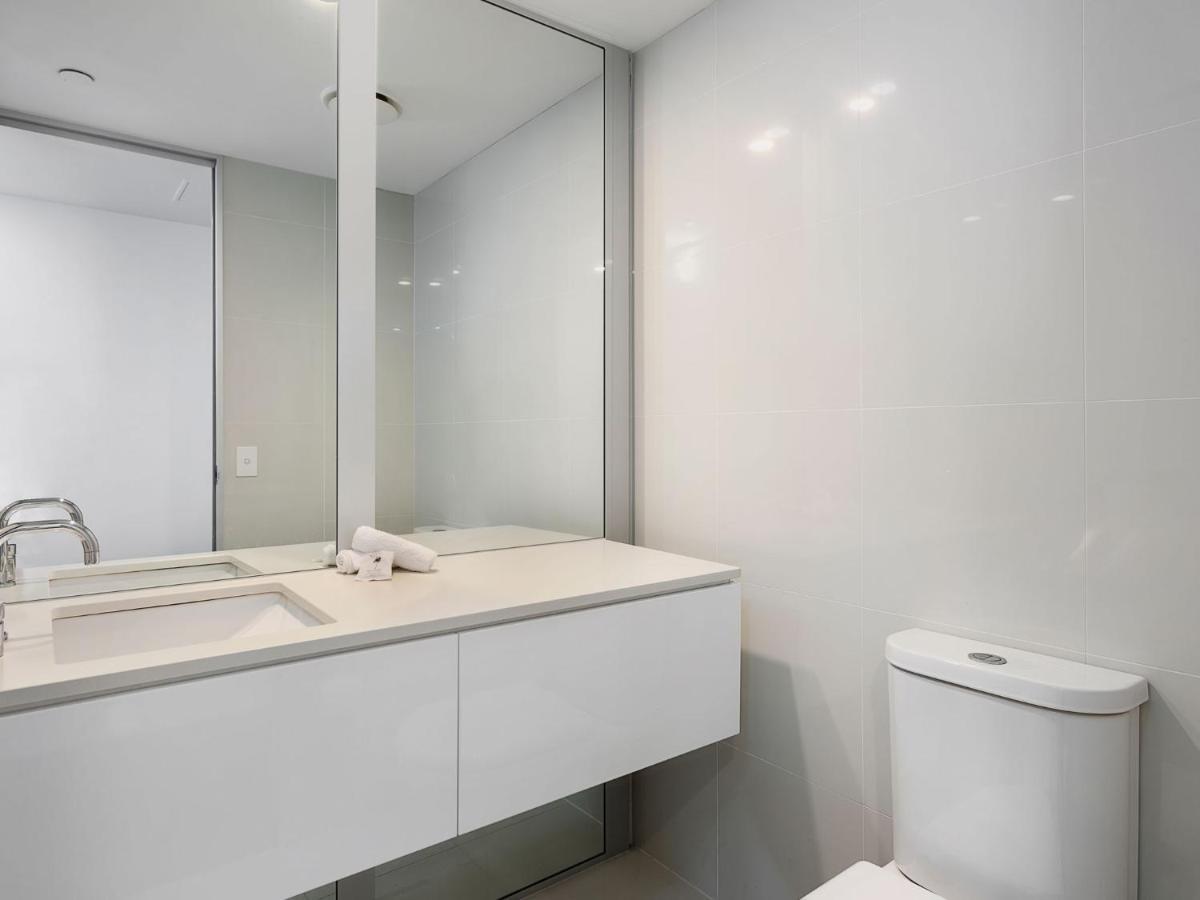 Luxury 3 Bedroom With Ocean Views - Coast Hm *