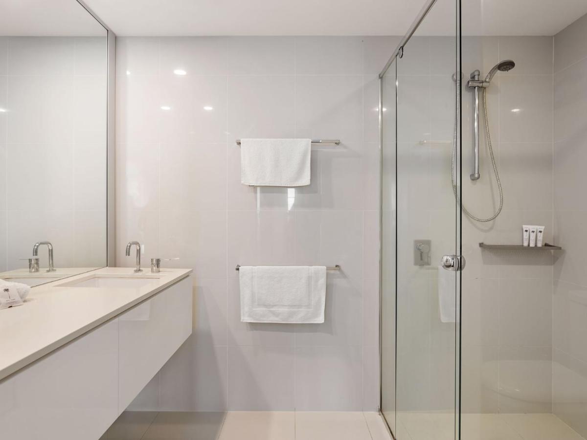 Apartment Luxury 3 Bedroom With Ocean Views - Coast Hm