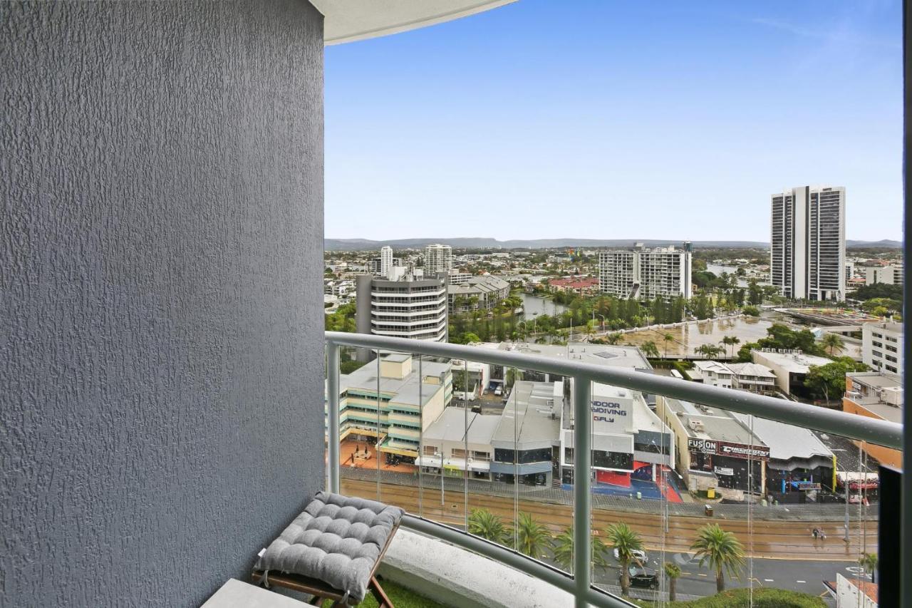 Studio With Facilities In Prime Location