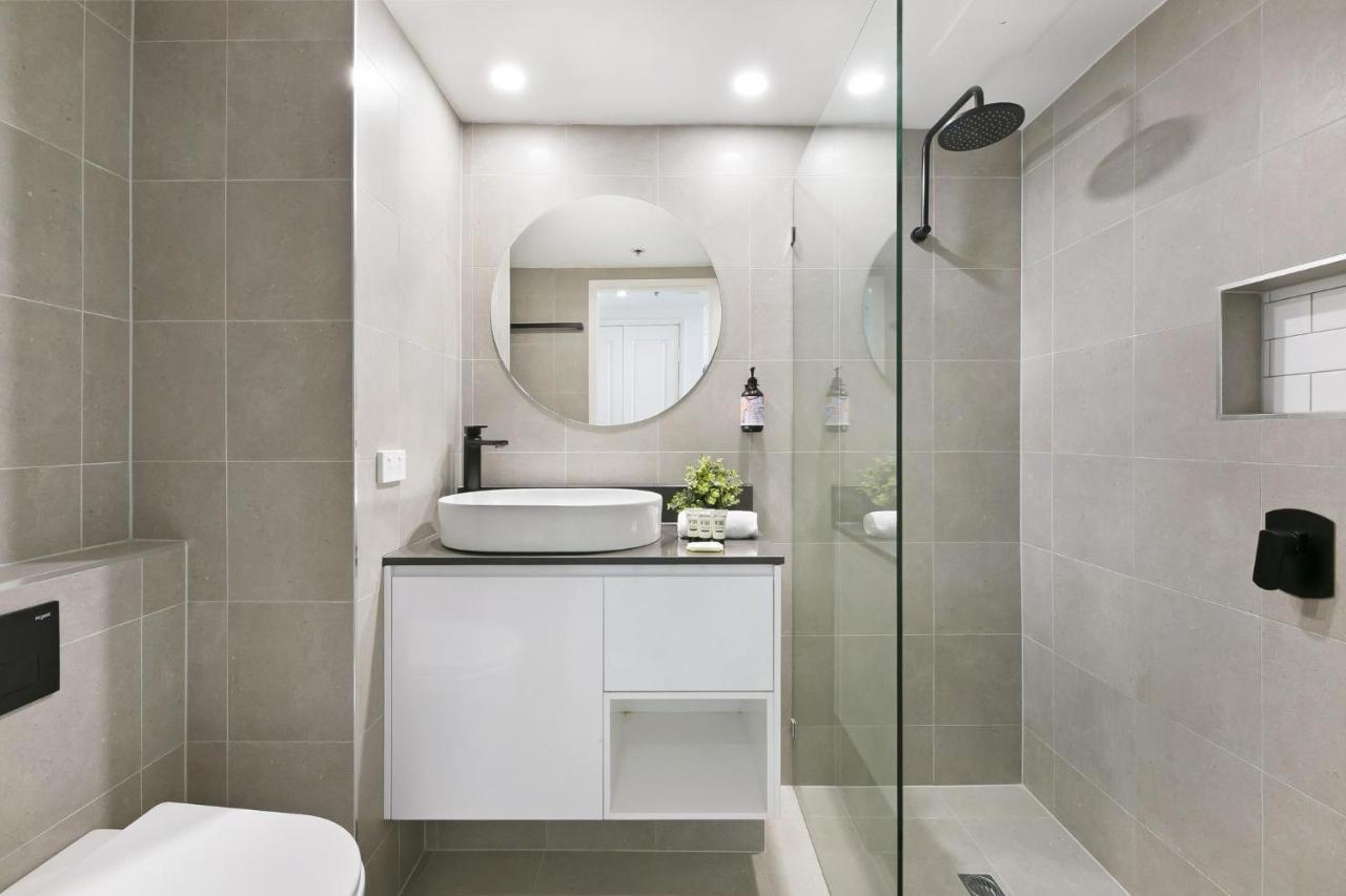 Apartment Studio With Facilities In Prime Location